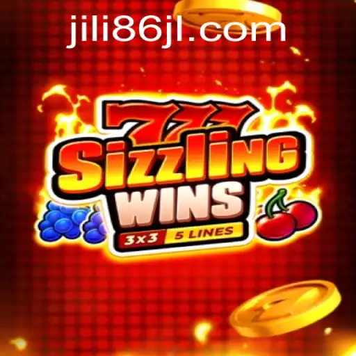 Discover the Thrills of 777sizzlingwins