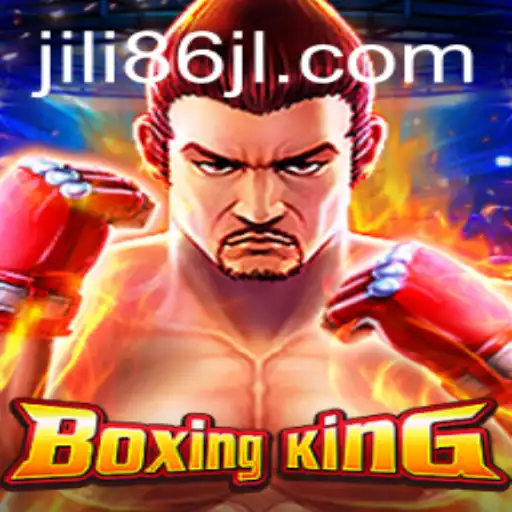 Exploring the World of BoxingKing: A New Era in Virtual Gaming