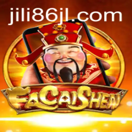 Exploring FaCaiShenM: A Deep Dive into the New Gaming Sensation