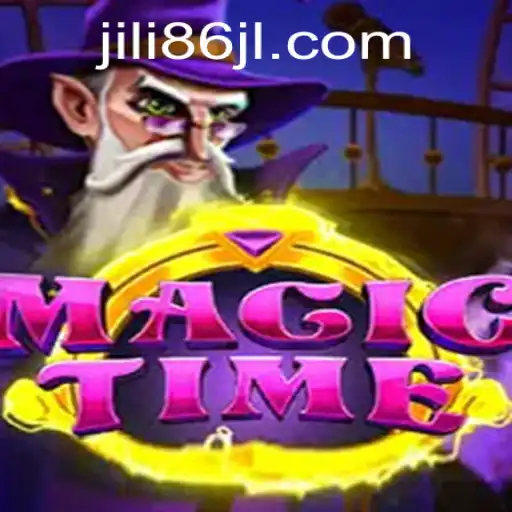 Embark on an Enchanting Adventure with MagicTime: A Comprehensive Guide