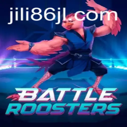 Discover the Thrills of BattleRoosters: A Unique Blend of Strategy and Combat