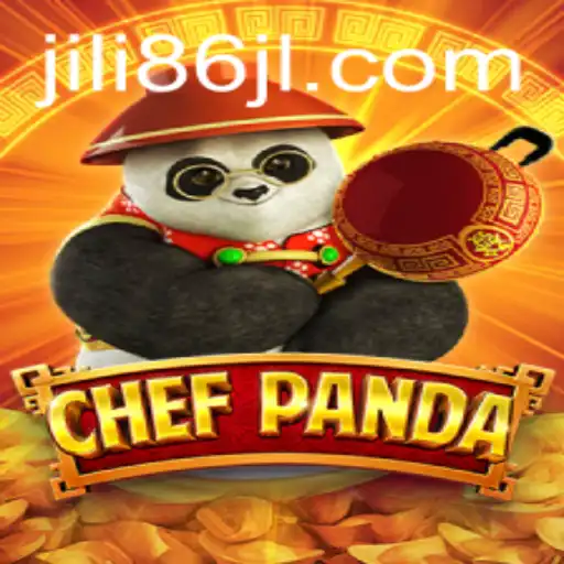 Exploring the Culinary Adventure of ChefPanda: A Deep Dive into Gameplay and Mechanics