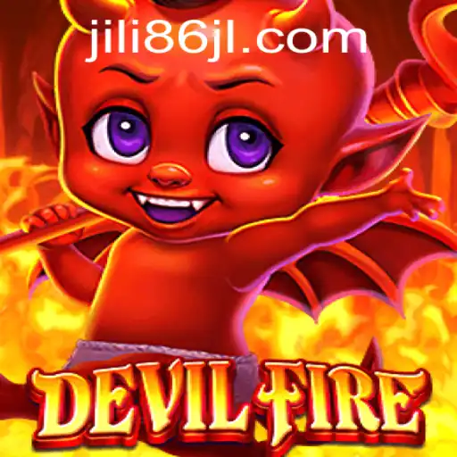 Mastering DevilFire: A Journey into the Fiery Realm