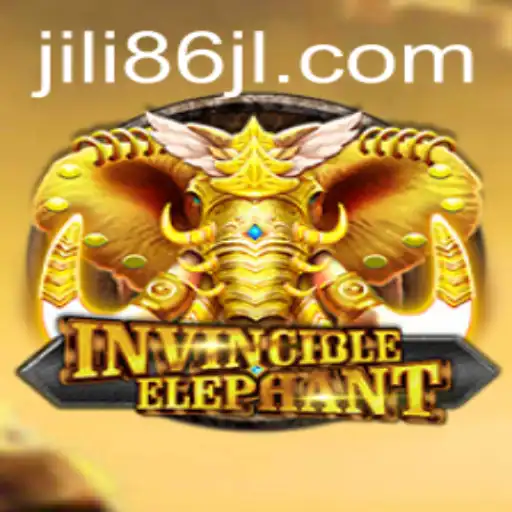 Discover the Thrills of InvincibleElephant: An Exciting New Game