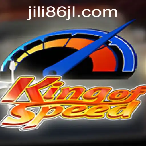 Discover the Thrills of KingofSpeed: The Ultimate Racing Challenge