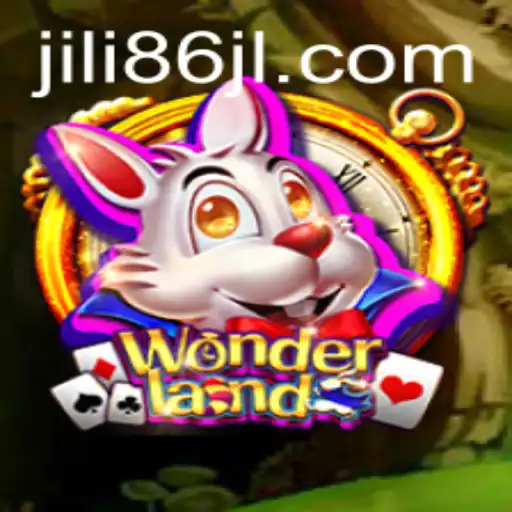 Exploring the Enchanting World of Wonderland: A Dive into the Game by JiLi86.com