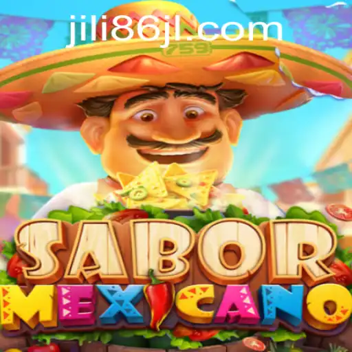 Discover SaborMexicano: A Vibrant Cultural Adventure