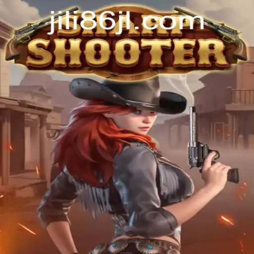 Sharpshooter: A Deep Dive into the Enthralling World of JiLi86.com