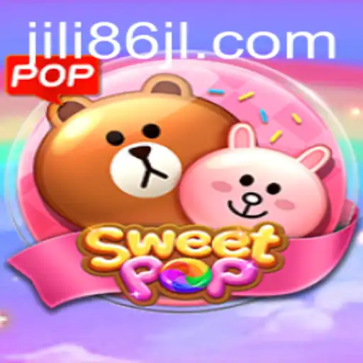 Exploring the Exciting World of SweetPOP: A Candy-Packed Adventure