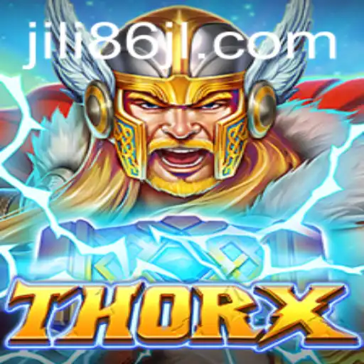 Discover the Thrilling World of ThorX: An Engaging Gaming Experience